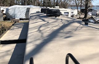2016 Keystone Outback 325 BH