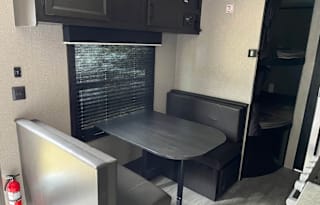 Jayco Solar