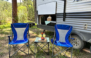 2023 Jayco Jay Flight