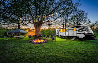 The Tumbleweed | Bunk House (Sleeps 8)