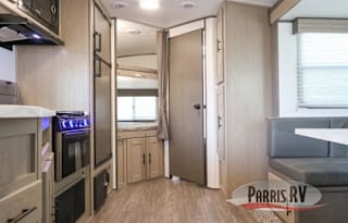 Pet Friendly - Family Getaway - Adventure Awaits!