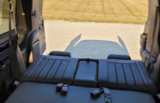 SPRING DISCOUNT!!!  $110/Day, 150 Miles Free/day.