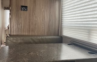 2018 Jayco Redhawk SE 22C