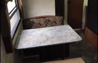 2013Keystone RV Springdale