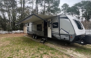 Family Fun Bunkhouse Rental