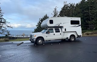 2020 Adventurer Adventurer 901SB