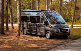 PetFriendly 2022 Fully Contained OFF Grid Capable!