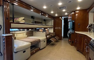Rv