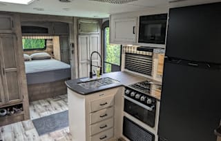 Fully Stocked - Kid Friendly, Home Away From Home!