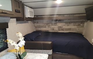 R&Lcamper4rent