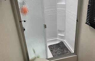 Rockwood Ultra Lite