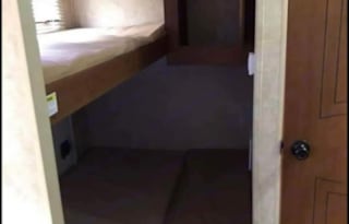 2013Keystone RV Springdale