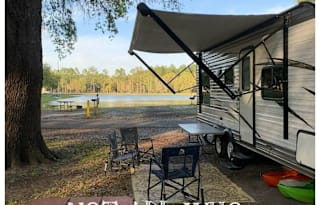 Three Boys and Us Rental