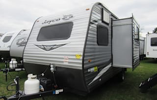 Edens Rolling Oasis / Discounted quotes available