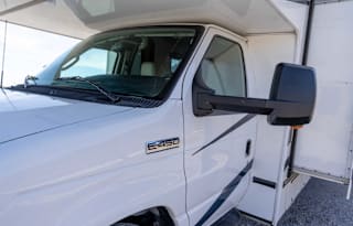 Sleeps 6 -  2024 Gulf Stream Conquest 6320D-19961
