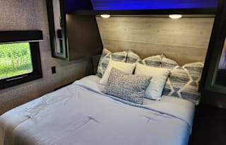2022 Jayco Jay Flight SLX  - With Bunk Beds