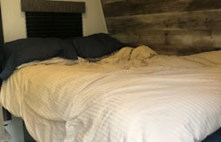 2020 Keystone RV Hideout 176LHS