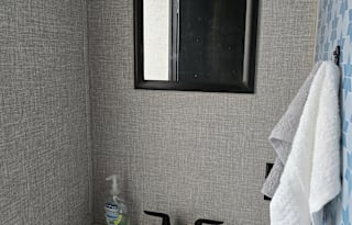 2022 Jayco Jay Flight SLX 8 264BH