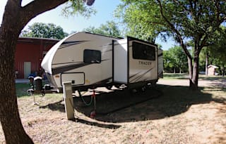 Rocking-S Rainbow Rentals