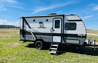 2024 Jayco Jay Flight SLX 184BH " Journey "