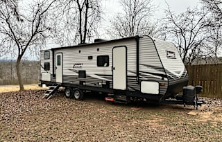 2020 Coleman Lantern BH 285