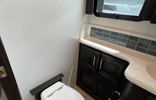 2023 Forest River Berkshire XLT45E, New, Class A