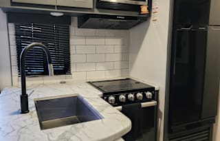 2023 Keystone RV Bullet