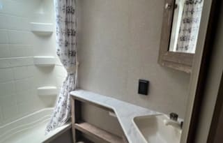 95 weekday deal/pet friendly/sleeps 8