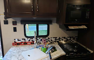 2018 jayco rockymountain