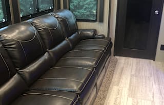 2017 momentum 388m