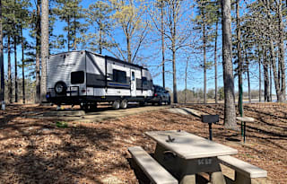 2021 Heartland Pioneer BH 250 “Mystery Machine”