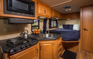 2016 thor 23A