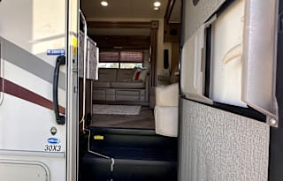 Family Friendly 2018 Forest River RV