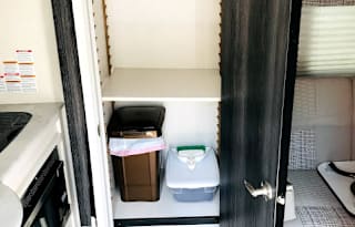 2021 RPOD Trailer: New! Clean! Cheap! Easy  !