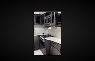 2023 Grand Design Transcend Xplor 261BH