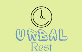 UrbalRest Charleston