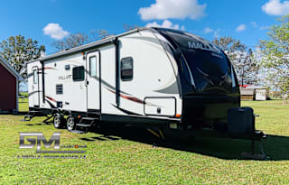 *NO COSTLY INSURANCE FEES OR TAXES* LONG TERM