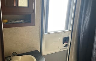 Keep It Simple Camping