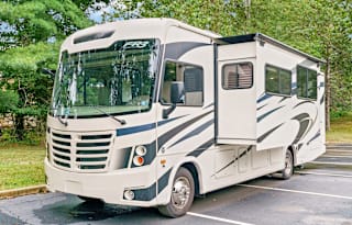 RV-Francis