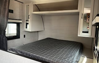 2024 Jayco - Simple Camping