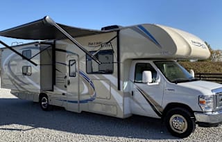 Sugarbear 7- Bunks for the Cubs!