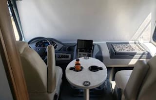 2021 Coachman RV