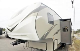 Baby land Yacht