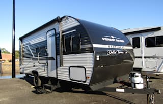 E25181