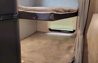 Serenity Haven Coleman Lantern 244BH