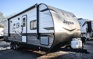 2023 Jayco Jay Flight 267BHS