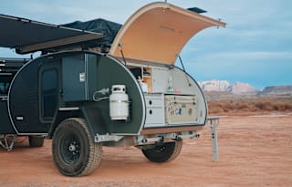 2022 Escapod Topo 1