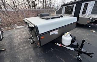 M24206