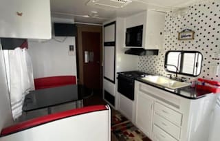 2011 Jayco Jay Flight 28BHS