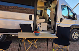 2024 Jayco Swift 20D
